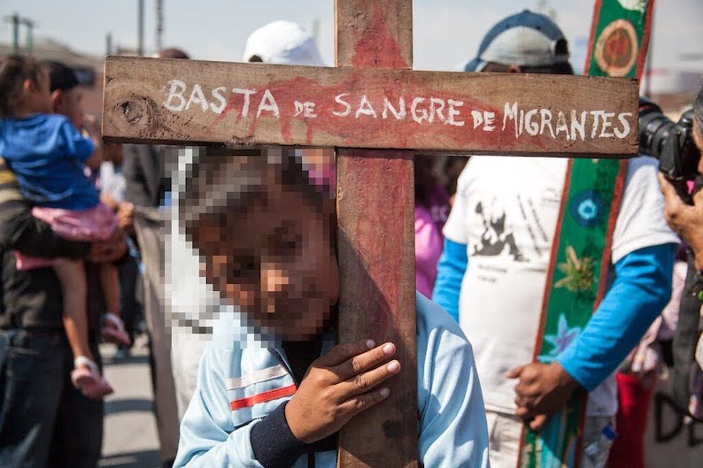 Alto Riesgo De Reclutamiento Forzado De Menores Es Diario Popular 6287