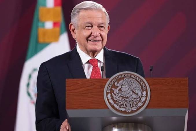 Anuncia Presidente Amlo Aumento Del 20 Al Salario Mínimo Es Diario Popular 7402