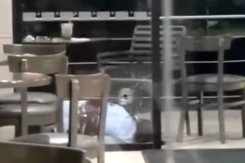 Matan a abogado en Pichucalco; era hermano de fiscal – Es Diario Popular